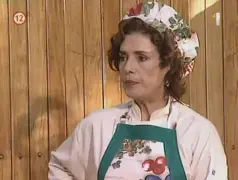 Socorro 'Amparo' Rodriguez