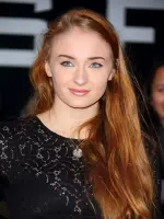 Sophie Turner