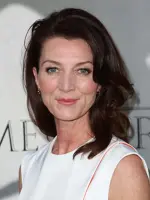 Michelle Fairley