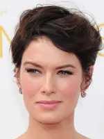 Lena Headey