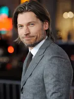 Nikolaj Coster-Waldau