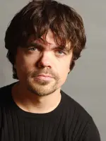 Peter Dinklage