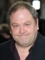 Mark Addy