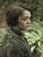 Arya Stark