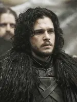 Jon Snow