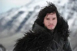 Jon Snow