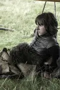 Bran Stark