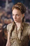 Sansa Stark