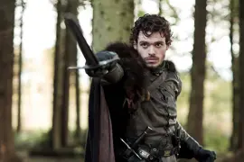 Robb Stark