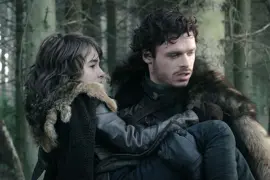 Robb Stark