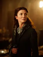 Lady Catelyn Stark