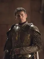 Jaime Lannister