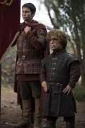 Tyrion Lannister