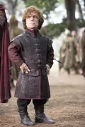 Tyrion Lennister