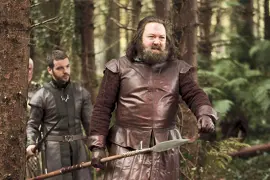 Robert Baratheon