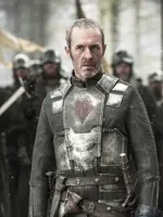 Stannis Baratheon