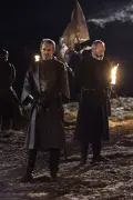 Stannis Baratheon