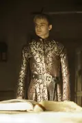 Prince Joffrey Baratheon