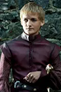 Joffrey Baratheon