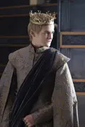 Joffrey Baratheon