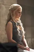 Daenerys Targaryen