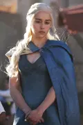 Daenerys Targaryen