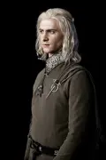 Viserys Targaryen