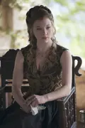 Queen Margaery Tyrell