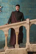 Petyr Baelish