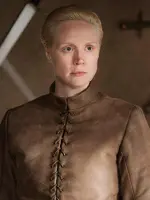 Brienne z Tarthu