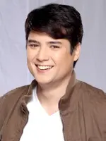 Geoff Eigenmann