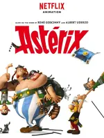 Astérix