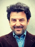 Enrico Ianniello