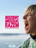 Będziemy mieszkać razem