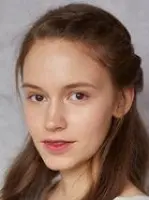 Natalia Jędruś