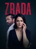 Zrada