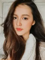 Nicha Piyawattananon