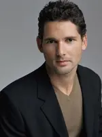 Eric Bana