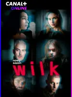 Wilk