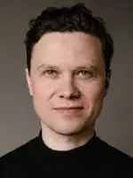 Mateusz Grabowski