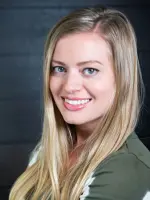 Elyse Willems