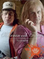 Morran och Tobias