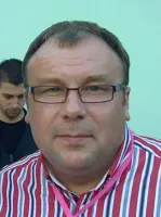 Bogdan Kalus