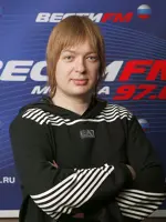 Petr Ivaschenko