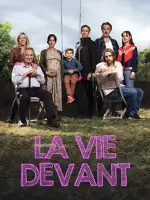 La vie devant