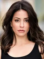 Emmanuelle Vaugier