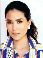 Khemapsorn Sirisukha