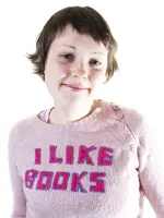 Josie Long