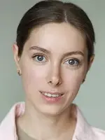 Елена Тышковская