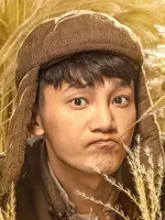 Gou Sheng